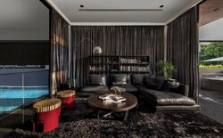 Goodman Road (D15), Detached #521078711